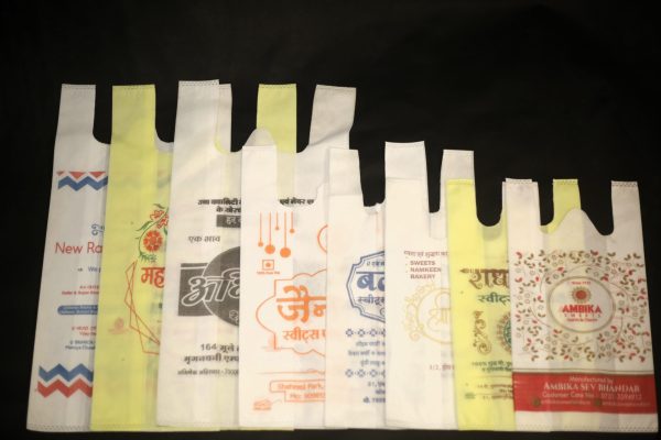 images/fssai.jpg