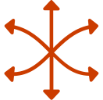 tensile